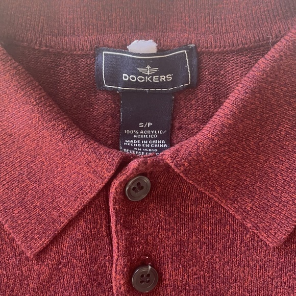 ✨VINTAGE✨ - Picture 3 of 3